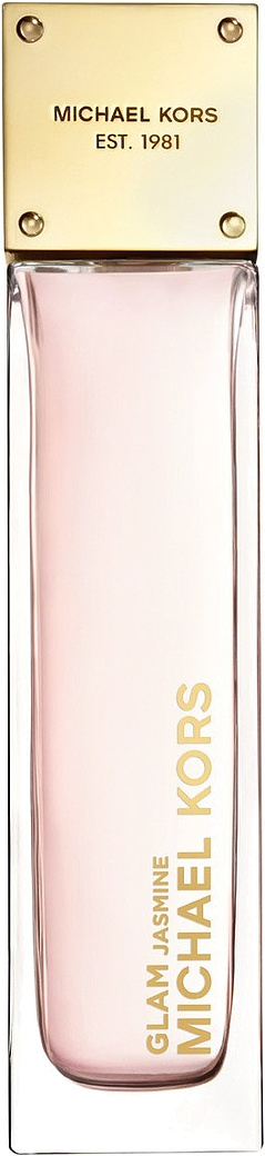 Michael Kors Glam Jasmine