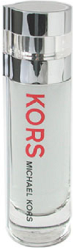 Michael Kors Kors