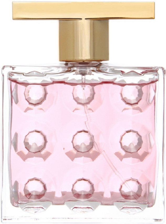 Michael Kors Very Hollywood