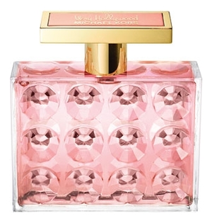 Very Hollywood - - фото 1