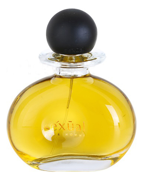 Michel Germain sexual pour homme винтажные в Москве,