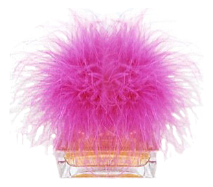 Michel Klein Comedie For Women