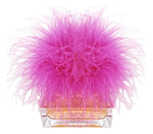 Michel Klein Michel Klein Comedie For Women Туалетная вода купить парфюм от 30 мл в интернет-магазине Randewoo, цены и отзывы покупателей на сайте