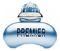 Michel Klein Rendez-Vous Premier духи д на Randewoo.ru