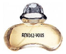 Michel Klein Rendez-Vous -