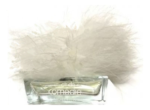 Michel Klein Un Air De Comedie