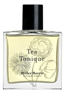 Miller Harris Tea Tonique -