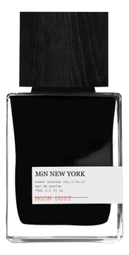 Min New York MiN New York Moon Dust -