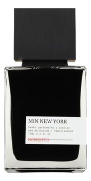 Min New York Momento