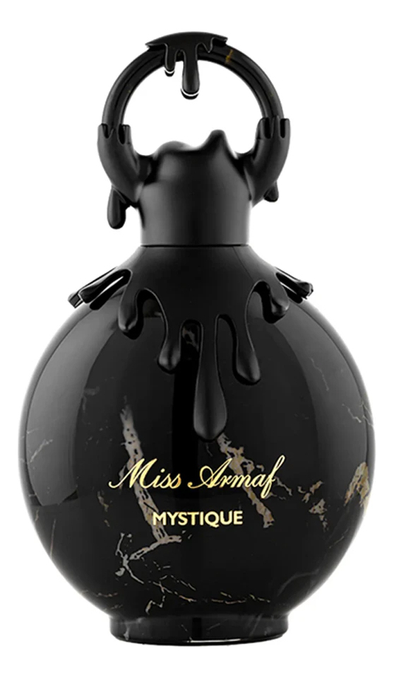 Miss Armaf Miss Armaf Mystique арабские духи д на Randewoo.ru