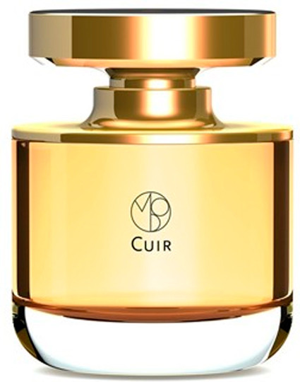 Mona Di Orio Les Nombres d Or Cuir