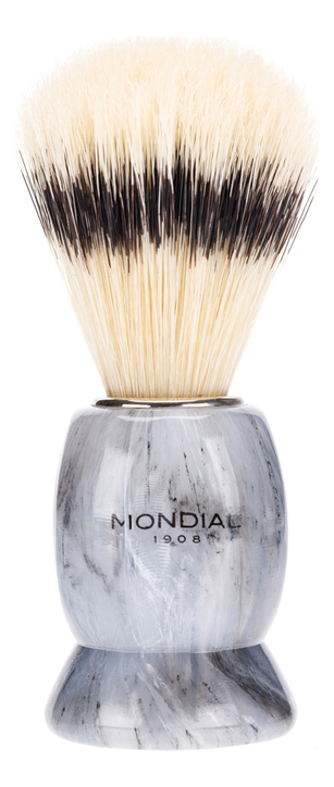 Mondial помазок для бритья свиной ворс m5093/6 -