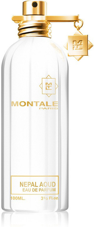 Montale Nepal Aoud