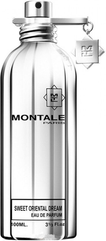 Montale Sweet Oriental Dream