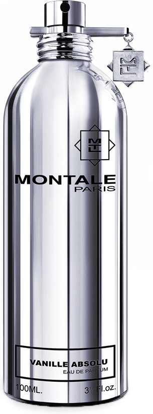 Montale Vanilla Absolu