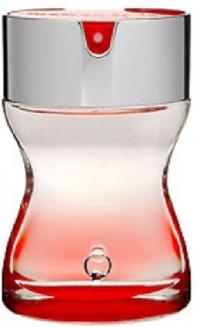 Morgan De Toi For Her