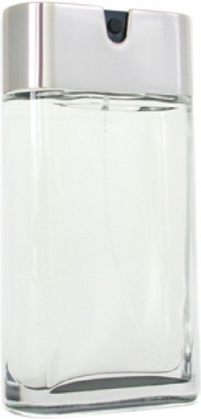 Morgan De Toi for Him