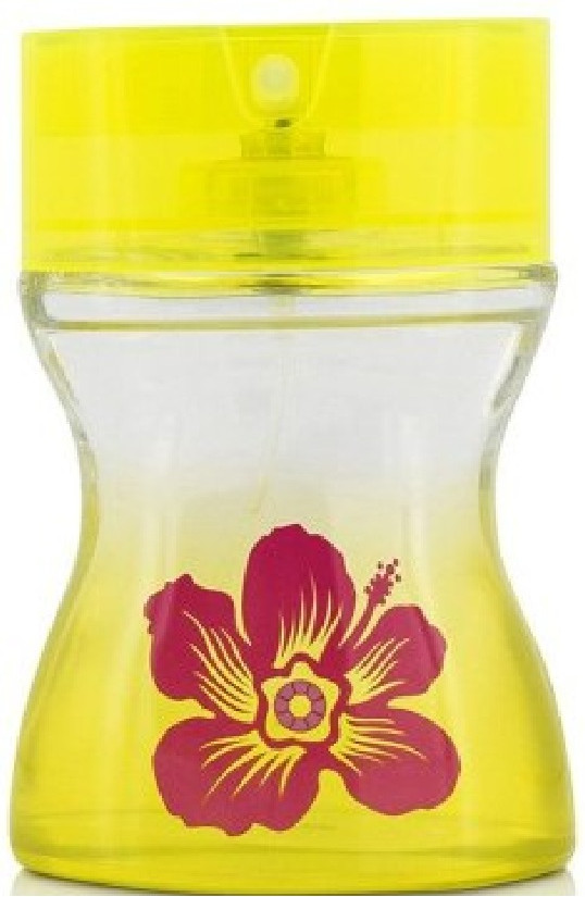 Morgan Love Sun & Love