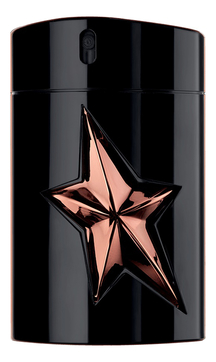 A'Men Pure Tonka - фото 1