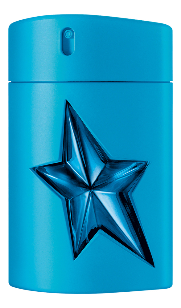 Mugler A Mugler A*Men Ultimate Туалетная вода купить парфюм от 100 мл в интернет-магазине Randewoo, цены и отзывы покупателей на сайте