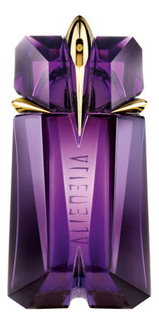 Mugler Alien Mugler Alien Парфюмерная вода, Туалетная вода купить парфюм от 1.5 мл в интернет-магазине Randewoo, цены и отзывы покупателей на сайте