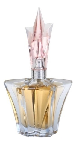 Mugler Angel Mugler Angel Garden Of Stars - Le Lys Парфюмерная вода купить парфюм от 5 мл в интернет-магазине Randewoo, цены и отзывы покупателей на сайте