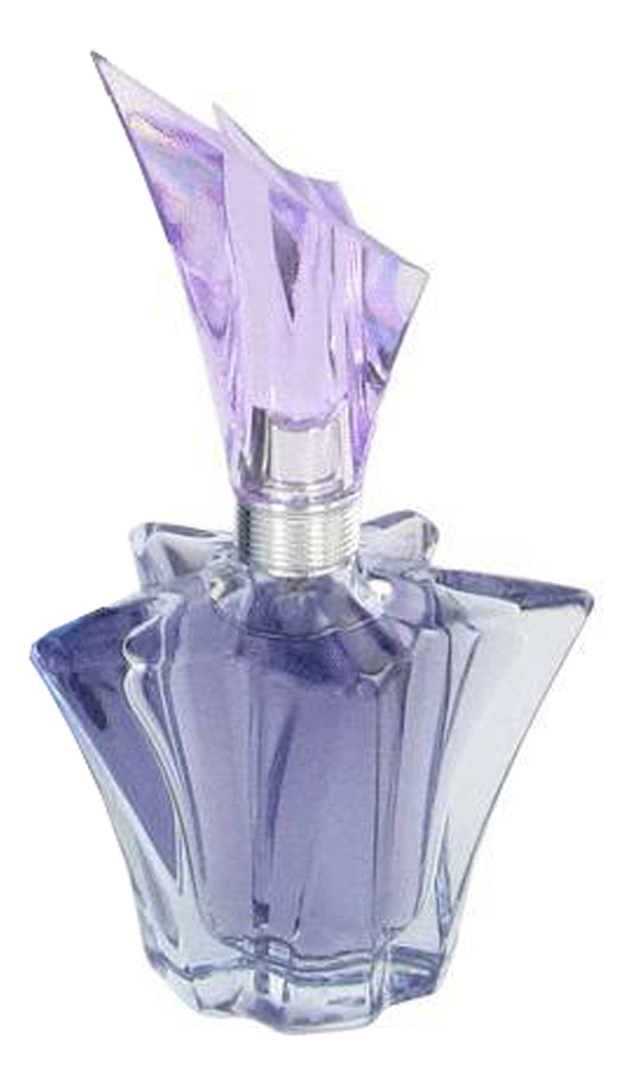 Mugler Angel Mugler Angel Violette Парфюмерная вода купить парфюм от 25 мл в интернет-магазине Randewoo, цены и отзывы покупателей на сайте
