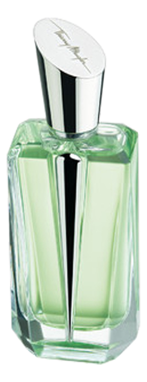 Mugler Miroir Mugler Miroir Des Vanites Парфюмерная вода купить парфюм от 50 мл в интернет-магазине Randewoo, цены и отзывы покупателей на сайте
