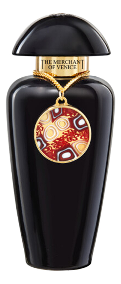 Murano Art The Merchant Of Venice Murano Art Collection Cuir Sensuel Духи купить парфюм от 30 мл в интернет-магазине Randewoo, цены и отзывы покупателей на сайте
