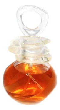 NafNaf Une Touche De Naf Naf -