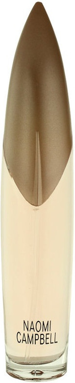 Naomi Campbell Naomi Campbell