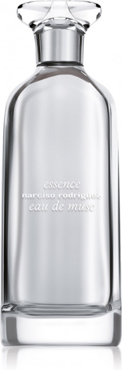 Narciso Rodriguez Essence Eau de Musc
