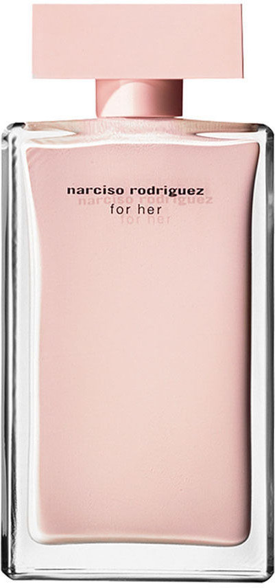Narciso Rodriguez For Her Eau de Parfum