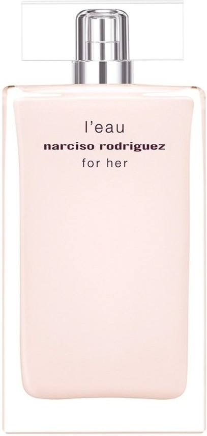 Narciso Rodriguez L'Eau For Her