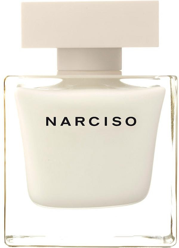 Narciso Rodriguez Narciso