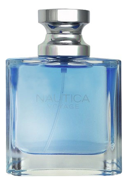 Nautica Voyage -