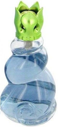 Nina Ricci Les Belles de Ricci Amour d'Amandier