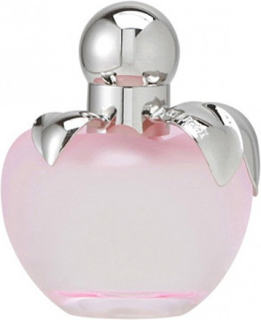 Nina Ricci Nina L’Eau