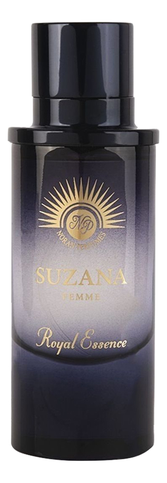 Noran Perfumes Suzana арабские духи д на Randewoo.ru