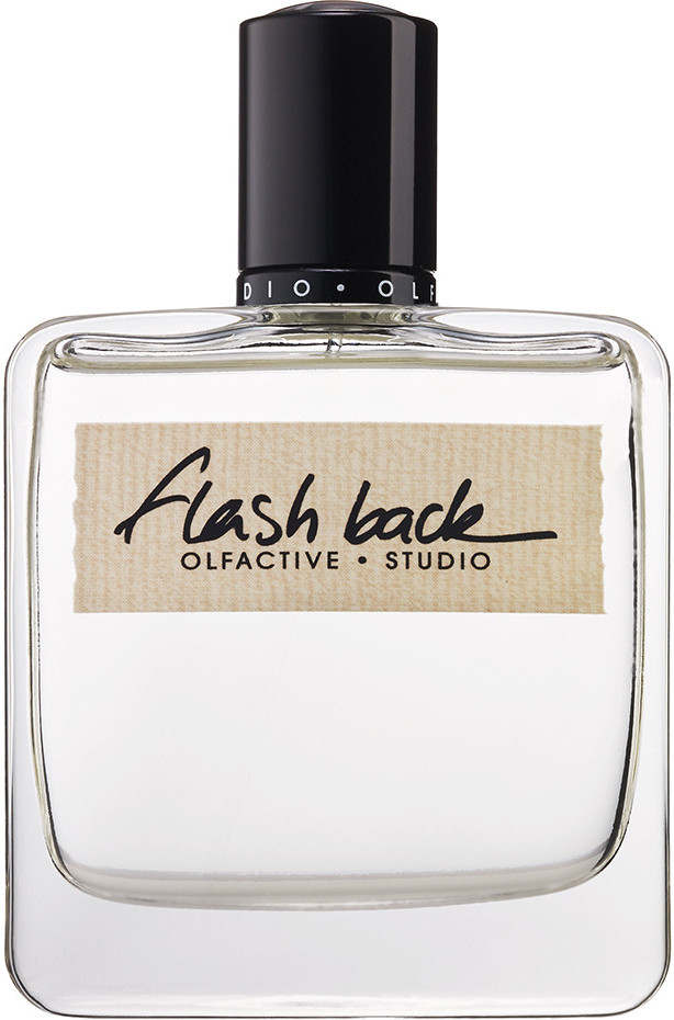 Olfactive Studio Flash Back