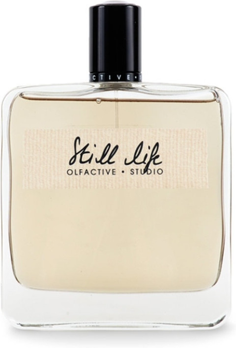 Olfactive Studio Still Life