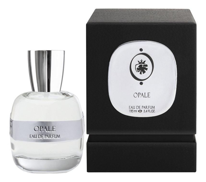 Omnia Profumi Omnia Profumi Opale Парфюмерная вода купить парфюм от 100 мл в интернет-магазине Randewoo, цены и отзывы покупателей на сайте