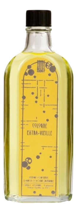 Oriza L Oriza L. Legrand Cologne Extra-Vieille Парфюмерная вода купить парфюм от 50 мл в интернет-магазине Randewoo, цены и отзывы покупателей на сайте