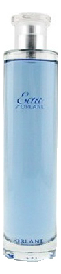 Orlane Eau D'Orlane