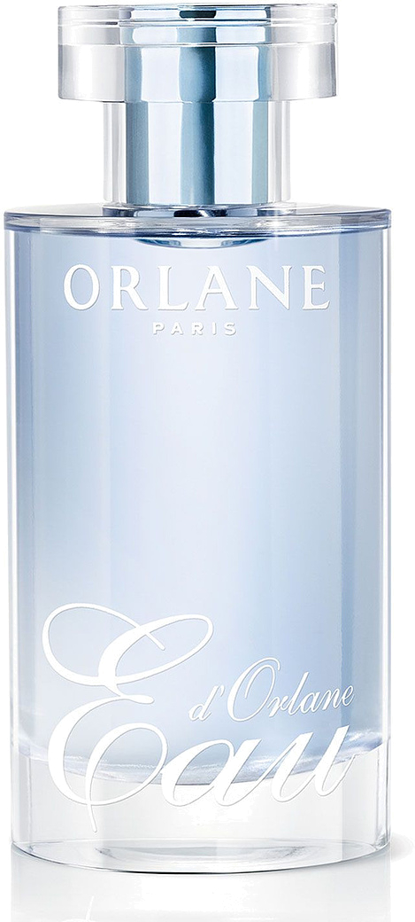Orlane Eau D`Orlane