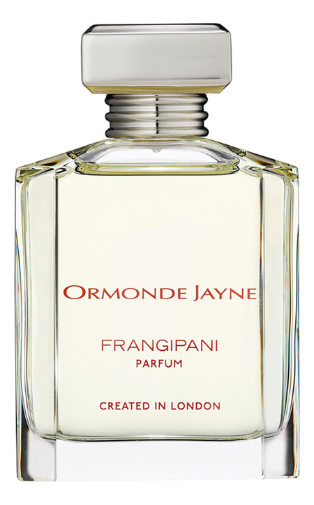 Ormonde Jayne Frangipani