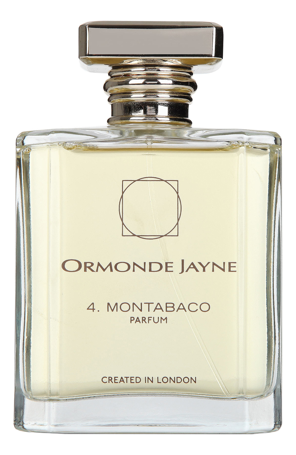 Ormonde Jayne Ormonde Jayne Montabaco Духи Intensivo, Духи купить парфюм от 1.5 мл в интернет-магазине Randewoo, цены и отзывы покупателей на сайте