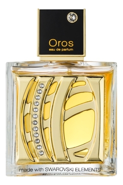 Oros Pour Femme
