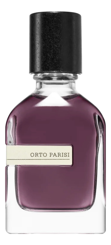 Orto Parisi Orto Parisi Boccanera Духи купить парфюм от 1.5 мл в интернет-магазине Randewoo, цены и отзывы покупателей на сайте