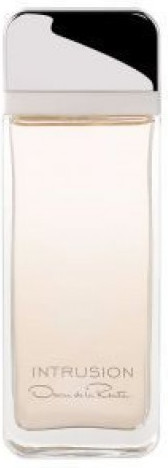 Oscar De La Renta Intrusion Eau de Toilette